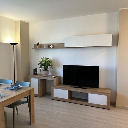 Luxury Apartment Bergamo Exterior photo